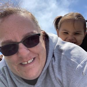 Meet your Posher, Skye